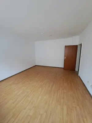 1-Zimmer-Wohnung mieten in Graz – 33,64 m², € 353 – Bild 2 von 6