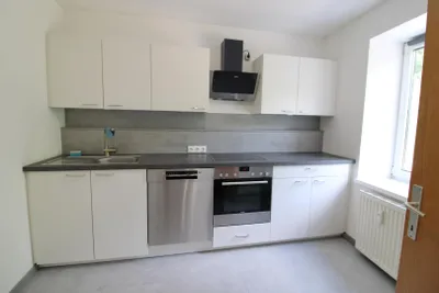2-Zimmer-Wohnung mieten in Gmunden – 65 m², € 908 – Bild 2 von 9