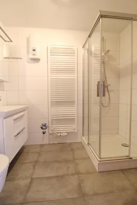 2-Zimmer-Wohnung mieten in Gmunden – 65 m², € 908 – Bild 6 von 9