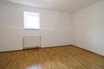 2-Zimmer-Wohnung mieten in Gmunden – 65 m², € 908 – Bild 5 von 9