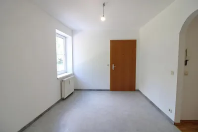 2-Zimmer-Wohnung mieten in Gmunden – 65 m², € 908 – Bild 3 von 9