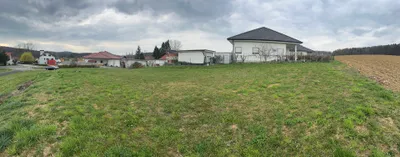 Grundstück kaufen in Südoststeiermark – 805 m², € 64.000 – Bild 5 von 8