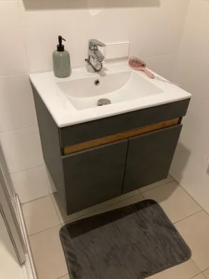 3-Zimmer-Wohnung mieten in Leoben – 80 m², € 730 – Bild 2 von 7