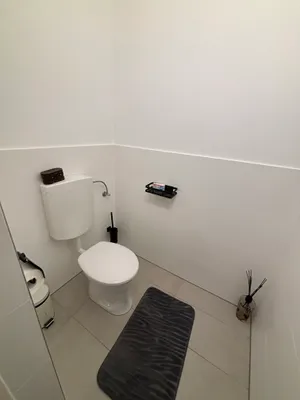 3-Zimmer-Wohnung mieten in Leoben – 80 m², € 730 – Bild 4 von 7