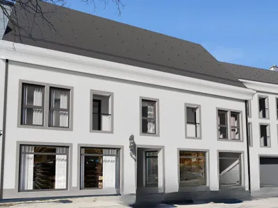 2-Zimmer-Wohnung kaufen in Gänserndorf – 48,28 m², € 273.420 – Bild 8 von 10