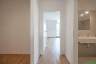 3-Zimmer-Wohnung mieten in Wien – 74,84 m², € 1.731 – Bild 12 von 20