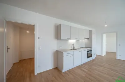 3-Zimmer-Wohnung mieten in Wien – 74,84 m², € 1.731 – Bild 5 von 20