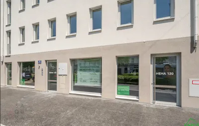 3-Zimmer-Wohnung mieten in Wien – 74,84 m², € 1.731 – Bild 18 von 20