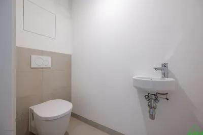 3-Zimmer-Wohnung mieten in Wien – 74,84 m², € 1.731 – Bild 11 von 20