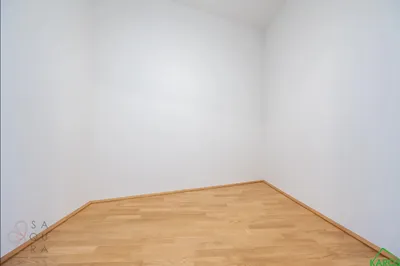 3-Zimmer-Wohnung mieten in Wien – 74,84 m², € 1.731 – Bild 10 von 20
