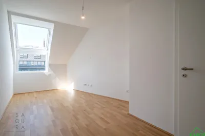 3-Zimmer-Wohnung mieten in Wien – 74,84 m², € 1.731 – Bild 6 von 20