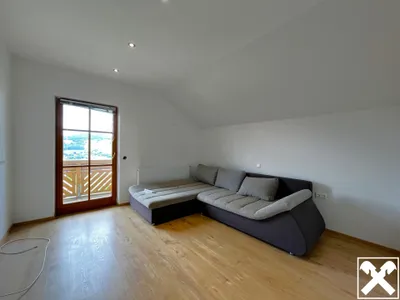 5-Zimmer-Haus kaufen in Vöcklabruck – 166 m², € 645.000 – Bild 14 von 20
