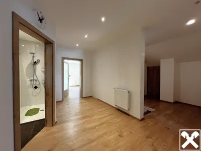5-Zimmer-Haus kaufen in Vöcklabruck – 166 m², € 645.000 – Bild 7 von 20