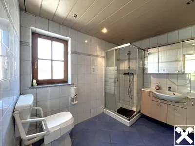 5-Zimmer-Haus kaufen in Vöcklabruck – 166 m², € 645.000 – Bild 6 von 20