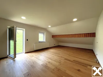 5-Zimmer-Haus kaufen in Vöcklabruck – 166 m², € 645.000 – Bild 15 von 20