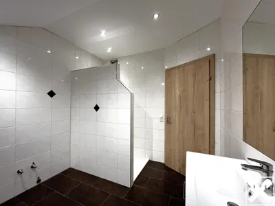 5-Zimmer-Haus kaufen in Vöcklabruck – 166 m², € 645.000 – Bild 9 von 20