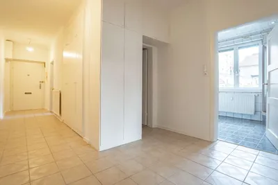 2-Zimmer-Wohnung mieten in Graz – 75 m², € 803 – Bild 3 von 7
