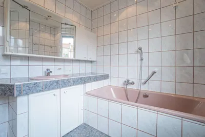 2-Zimmer-Wohnung mieten in Graz – 75 m², € 803 – Bild 6 von 7