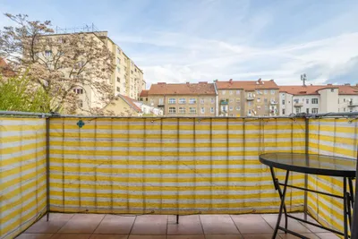 2-Zimmer-Wohnung mieten in Graz – 75 m², € 803 – Bild 5 von 7