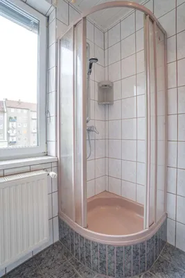 2-Zimmer-Wohnung mieten in Graz – 75 m², € 803 – Bild 7 von 7