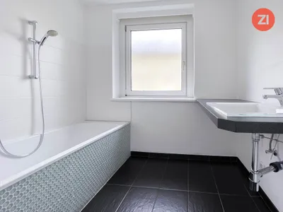 3-Zimmer-Wohnung mieten in Linz – 73 m², € 990 – Bild 5 von 5