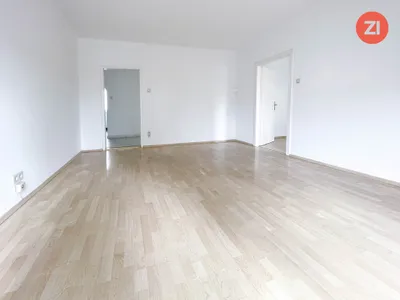 3-Zimmer-Wohnung mieten in Linz – 73 m², € 990 – Bild 1 von 5