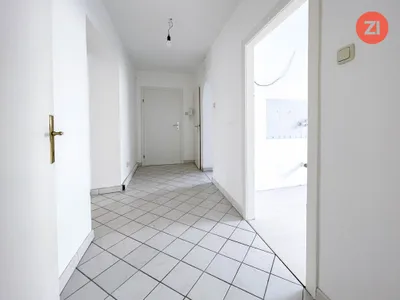 3-Zimmer-Wohnung mieten in Linz – 73 m², € 990 – Bild 4 von 5