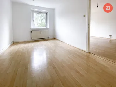 3-Zimmer-Wohnung mieten in Linz – 73 m², € 990 – Bild 3 von 5