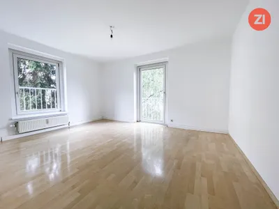 3-Zimmer-Wohnung mieten in Linz – 73 m², € 990 – Bild 2 von 5