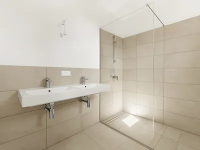 3-Zimmer-Wohnung kaufen in Wien – 76,19 m², € 445.000 – Bild 7 von 14