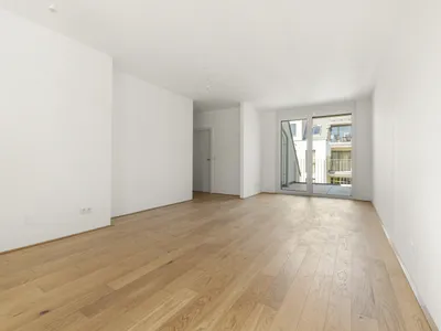 3-Zimmer-Wohnung kaufen in Wien – 76,19 m², € 445.000 – Bild 3 von 14