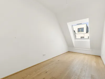 3-Zimmer-Wohnung kaufen in Wien – 76,19 m², € 445.000 – Bild 6 von 14