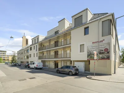 3-Zimmer-Wohnung kaufen in Wien – 76,19 m², € 445.000 – Bild 11 von 14