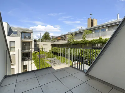 3-Zimmer-Wohnung kaufen in Wien – 76,19 m², € 445.000 – Bild 8 von 14