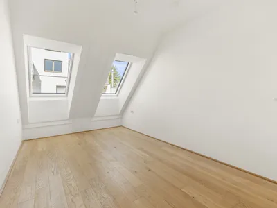 3-Zimmer-Wohnung kaufen in Wien – 76,19 m², € 445.000 – Bild 5 von 14