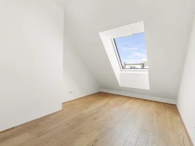 3-Zimmer-Wohnung kaufen in Wien – 76,19 m², € 445.000 – Bild 4 von 14
