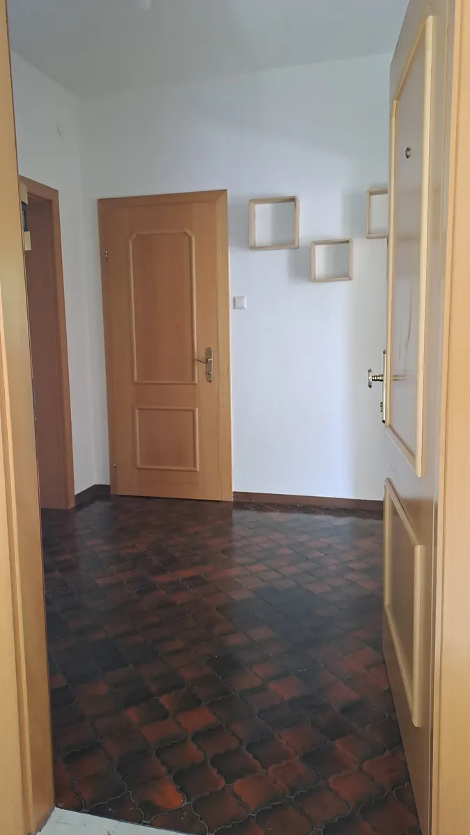 Wohnung – Salzburg, Lehen - Ansicht 2