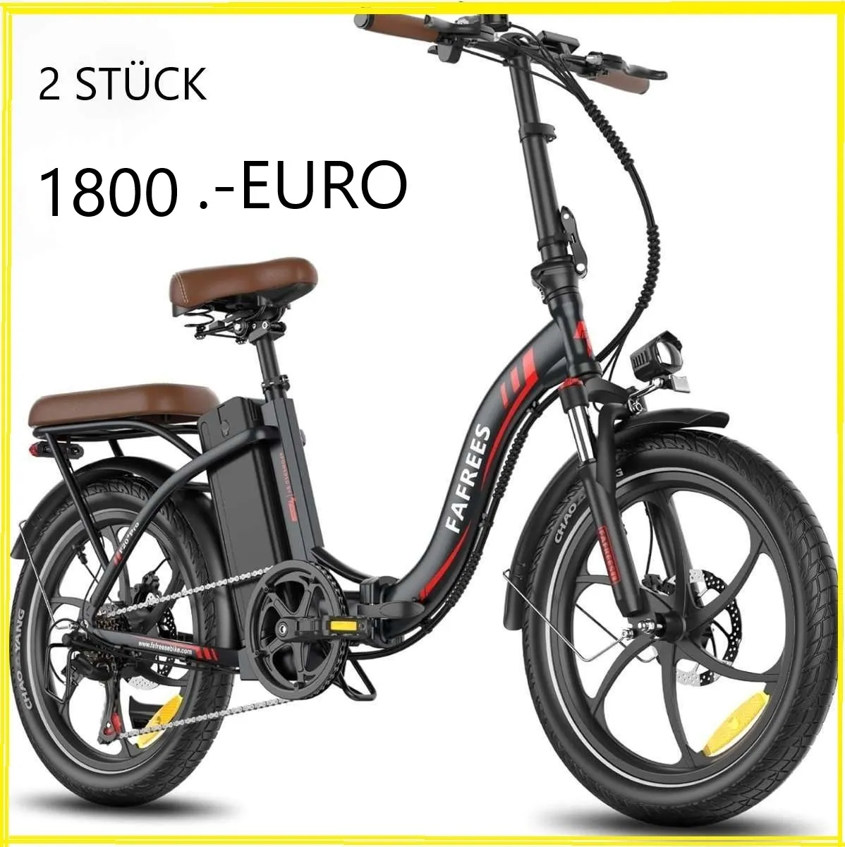 alpaka gear coupon Gift Card playstation 5 E-Bike bequem auf Raten Buckle Color:Black PVD