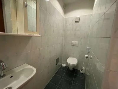3-Zimmer-Gewerbeimmobilie mieten in Graz – 80 m², € 698 – Bild 5 von 9