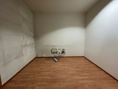 3-Zimmer-Gewerbeimmobilie mieten in Graz – 80 m², € 698 – Bild 7 von 9