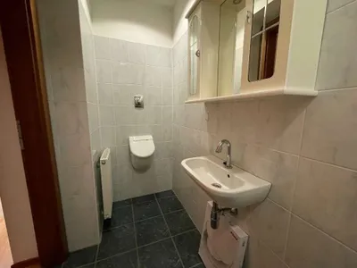 3-Zimmer-Gewerbeimmobilie mieten in Graz – 80 m², € 698 – Bild 6 von 9