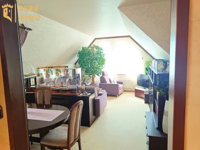3-Zimmer-Wohnung kaufen in Sankt Pölten Land – 75 m², € 140.000 – Bild 2 von 9
