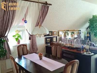 3-Zimmer-Wohnung kaufen in Sankt Pölten Land – 75 m², € 140.000 – Bild 3 von 9