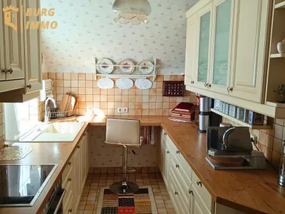 3-Zimmer-Wohnung kaufen in Sankt Pölten Land – 75 m², € 140.000 – Bild 8 von 9