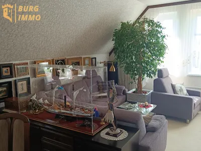 3-Zimmer-Wohnung kaufen in Sankt Pölten Land – 75 m², € 140.000