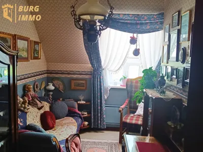 3-Zimmer-Wohnung kaufen in Sankt Pölten Land – 75 m², € 140.000 – Bild 6 von 9