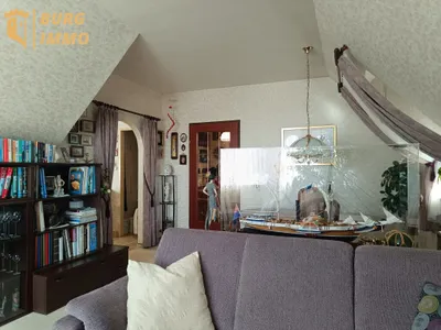 3-Zimmer-Wohnung kaufen in Sankt Pölten Land – 75 m², € 140.000 – Bild 7 von 9