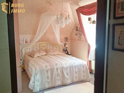 3-Zimmer-Wohnung kaufen in Sankt Pölten Land – 75 m², € 140.000 – Bild 5 von 9