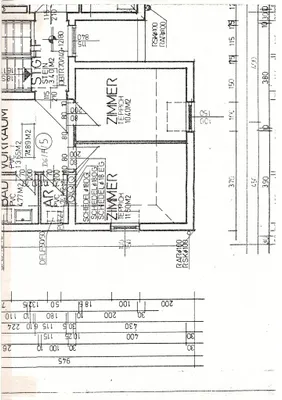 3-Zimmer-Wohnung kaufen in Sankt Pölten Land – 75 m², € 140.000 – Bild 9 von 9