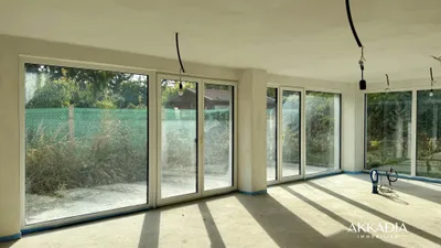 Haus kaufen in Wien – 540 m², € 1.100.000 – Bild 7 von 11